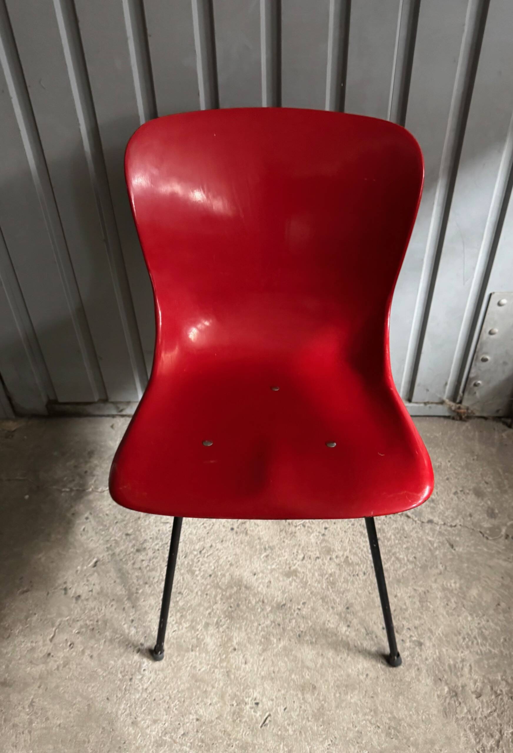 2 chairs 1507 Pagholz