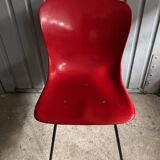 2 chairs 1507 Pagholz