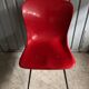 2 chairs 1507 Pagholz