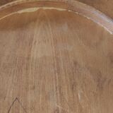 Thonet bistro chair - mid. 20th century