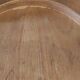 Thonet bistro chair - mid. 20th century