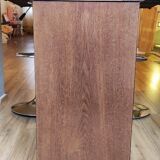 Oak jam maker