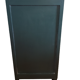Art Deco dresser