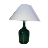 Lady Jane lamp
