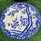 Cups in very fine CFC Japan porcelain