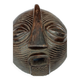 Masque Africain