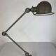 Lampe Jielde 2 bras