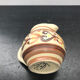 Quimper pitcher