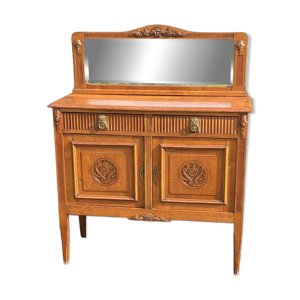 Buffet bas / Commode