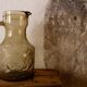 Old carafe