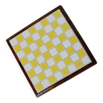 Dessous de plats vintage 2103108