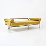 Rest bed "Locus Solus" by Gae Aulenti for Poltronova, 1960s