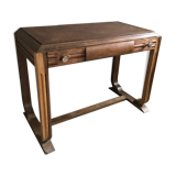 Console art deco