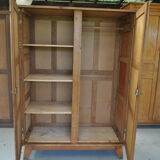 René Gabriel wardrobe