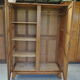René Gabriel wardrobe