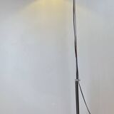 FORMA Floor Lamp by L. Massoni for iGuzzini, 1960s
