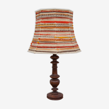 Lampe de chevet