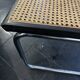 Chaise cesca de Marcel Breuer