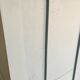Art deco chest of drawers cloud