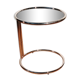 Vintage side table