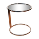 Vintage side table