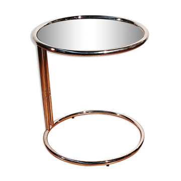 Vintage side table