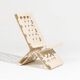 "DKR" CHAIR