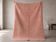 Custom handmade rug 1.5/3.5 m