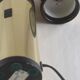 Fagerhult, post-modern table lamp, Sweden