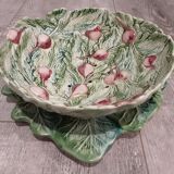 Drainer salad bowl GV