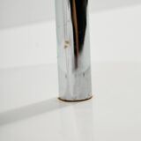 Hungarian floor lamp by Borsfay Tamás