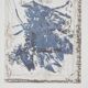 Jean-Paul Riopelle: Canada, By My Lake, Heliogravure