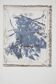 Jean-Paul Riopelle: Canada, By My Lake, Heliogravure