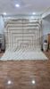 Tapis Beni Ouarain fait main 300x200 cm