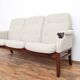 Mid-Century Danish Sofa, 1970s.