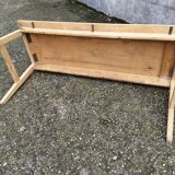 Farm table