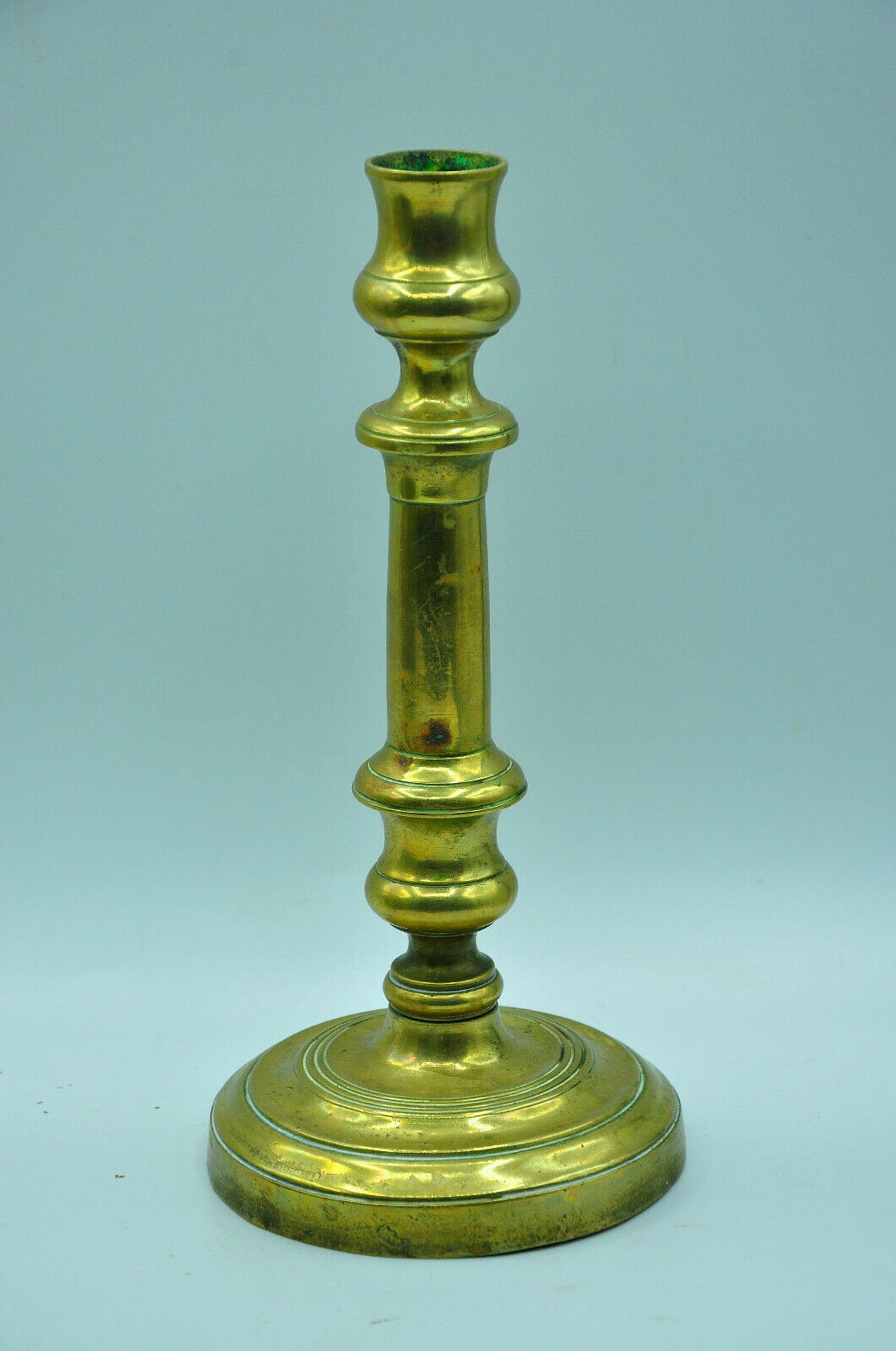 Empire-style bougeoir