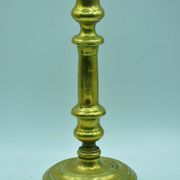 Empire-style bougeoir