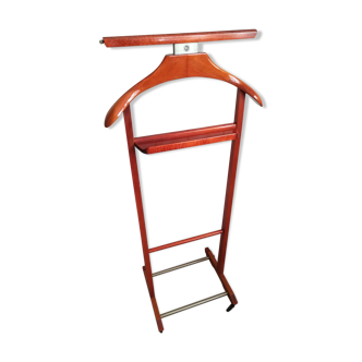 Valet de chambre Fratelli Reguitti vintage