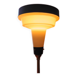 Lunel reading floor lamp from the 1950s