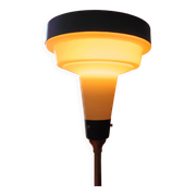 Lampadaire liseuse Lunel des annes 50