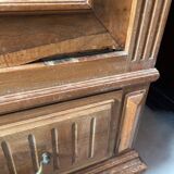 Early 20th century hosiery