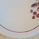 Plat de service Digoin Sarreguemines