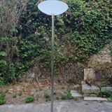 Floor lamp Italy 1980