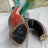50s vase