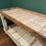 Craft table