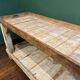 Craft table