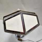Pirouette desk lamp 1920