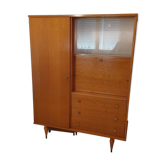 secretary