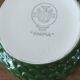 Carafe Villeroy et Boch Parma